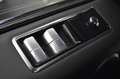 Land Rover Range Rover Sport Dynamic*HEAD-UP*PANO*MATRIX* Grau - thumbnail 19