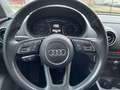 Audi A3 Sportback 30 TDi Grijs - thumbnail 12