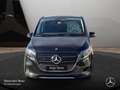 Mercedes-Benz V 300 d XL AVANTGARDE+9G+StandHZ+Klimaautom.+Navi Schwarz - thumbnail 3