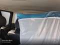 Mercedes-Benz V 300 d XL AVANTGARDE+9G+StandHZ+Klimaautom.+Navi Schwarz - thumbnail 10