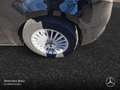 Mercedes-Benz V 300 d XL AVANTGARDE+9G+StandHZ+Klimaautom.+Navi Schwarz - thumbnail 5