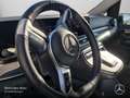 Mercedes-Benz V 300 d XL AVANTGARDE+9G+StandHZ+Klimaautom.+Navi Noir - thumbnail 12