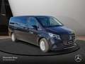 Mercedes-Benz V 300 d XL AVANTGARDE+9G+StandHZ+Klimaautom.+Navi Noir - thumbnail 4