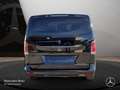 Mercedes-Benz V 300 d XL AVANTGARDE+9G+StandHZ+Klimaautom.+Navi Schwarz - thumbnail 7
