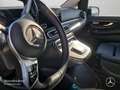 Mercedes-Benz V 300 d XL AVANTGARDE+9G+StandHZ+Klimaautom.+Navi Schwarz - thumbnail 13