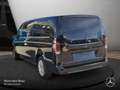 Mercedes-Benz V 300 d XL AVANTGARDE+9G+StandHZ+Klimaautom.+Navi Noir - thumbnail 8