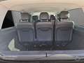 Mercedes-Benz V 300 d XL AVANTGARDE+9G+StandHZ+Klimaautom.+Navi Noir - thumbnail 16