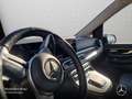 Mercedes-Benz V 300 d XL AVANTGARDE+9G+StandHZ+Klimaautom.+Navi Schwarz - thumbnail 14