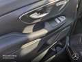 Mercedes-Benz V 300 d XL AVANTGARDE+9G+StandHZ+Klimaautom.+Navi Schwarz - thumbnail 15