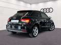 Audi A1 sport 1.0 TFSI S tronic NAVI XENON SHZ GJR TEMPOM Black - thumbnail 7