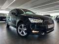 Audi A1 sport 1.0 TFSI S tronic NAVI XENON SHZ GJR TEMPOM Black - thumbnail 4
