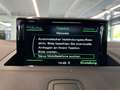 Audi A1 sport 1.0 TFSI S tronic NAVI XENON SHZ GJR TEMPOM Zwart - thumbnail 21