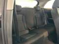 Audi A1 sport 1.0 TFSI S tronic NAVI XENON SHZ GJR TEMPOM Black - thumbnail 11