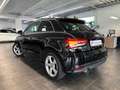 Audi A1 sport 1.0 TFSI S tronic NAVI XENON SHZ GJR TEMPOM Black - thumbnail 10