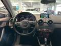 Audi A1 sport 1.0 TFSI S tronic NAVI XENON SHZ GJR TEMPOM Schwarz - thumbnail 16