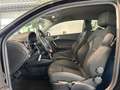 Audi A1 sport 1.0 TFSI S tronic NAVI XENON SHZ GJR TEMPOM Black - thumbnail 15
