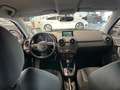 Audi A1 sport 1.0 TFSI S tronic NAVI XENON SHZ GJR TEMPOM Schwarz - thumbnail 13