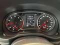 Audi A1 sport 1.0 TFSI S tronic NAVI XENON SHZ GJR TEMPOM Black - thumbnail 17