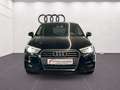 Audi A1 sport 1.0 TFSI S tronic NAVI XENON SHZ GJR TEMPOM Black - thumbnail 3