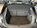 Audi A1 sport 1.0 TFSI S tronic NAVI XENON SHZ GJR TEMPOM Black - thumbnail 9