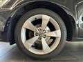 Audi A1 sport 1.0 TFSI S tronic NAVI XENON SHZ GJR TEMPOM Zwart - thumbnail 8