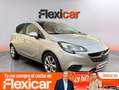 Opel Corsa 1.4 120 Aniversario 90 Gris - thumbnail 1