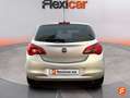 Opel Corsa 1.4 120 Aniversario 90 Gris - thumbnail 7