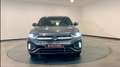 Volkswagen T-Roc 1.5 tsi 150 cv r-line dsg7 Grigio - thumbnail 2