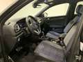 Volkswagen T-Roc 1.5 tsi 150 cv r-line dsg7 Grigio - thumbnail 9
