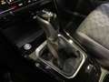 Volkswagen T-Roc 1.5 tsi 150 cv r-line dsg7 Grigio - thumbnail 13
