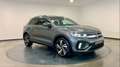 Volkswagen T-Roc 1.5 tsi 150 cv r-line dsg7 Grigio - thumbnail 3