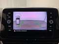 Volkswagen T-Roc 1.5 tsi 150 cv r-line dsg7 Grigio - thumbnail 12
