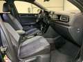 Volkswagen T-Roc 1.5 tsi 150 cv r-line dsg7 Grigio - thumbnail 14
