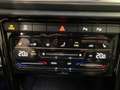 Volkswagen T-Roc 1.5 tsi 150 cv r-line dsg7 Grigio - thumbnail 15