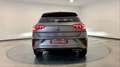 Volkswagen T-Roc 1.5 tsi 150 cv r-line dsg7 Grigio - thumbnail 6