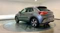 Volkswagen T-Roc 1.5 tsi 150 cv r-line dsg7 Grigio - thumbnail 7