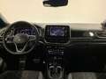 Volkswagen T-Roc 1.5 tsi 150 cv r-line dsg7 Grigio - thumbnail 8
