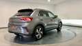 Volkswagen T-Roc 1.5 tsi 150 cv r-line dsg7 Grigio - thumbnail 5