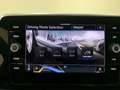 Volkswagen T-Roc 1.5 tsi 150 cv r-line dsg7 Grigio - thumbnail 11