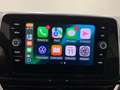 Volkswagen T-Roc 1.5 tsi 150 cv r-line dsg7 Grigio - thumbnail 10