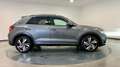 Volkswagen T-Roc 1.5 tsi 150 cv r-line dsg7 Grigio - thumbnail 4