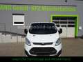 Ford Transit Custom  L2 #STHZ #SHZ #KAMERA #SORTIMO Wit - thumbnail 2
