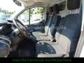 Ford Transit Custom  L2 #STHZ #SHZ #KAMERA #SORTIMO Weiß - thumbnail 15