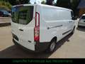 Ford Transit Custom  L2 #STHZ #SHZ #KAMERA #SORTIMO Bianco - thumbnail 6