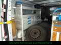 Ford Transit Custom  L2 #STHZ #SHZ #KAMERA #SORTIMO Blanc - thumbnail 12