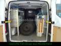 Ford Transit Custom  L2 #STHZ #SHZ #KAMERA #SORTIMO Wit - thumbnail 11