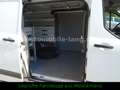 Ford Transit Custom  L2 #STHZ #SHZ #KAMERA #SORTIMO Bianco - thumbnail 9