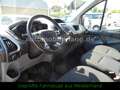 Ford Transit Custom  L2 #STHZ #SHZ #KAMERA #SORTIMO Blanc - thumbnail 14