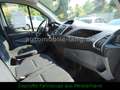 Ford Transit Custom  L2 #STHZ #SHZ #KAMERA #SORTIMO Bianco - thumbnail 8