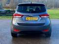 Hyundai iX20 1.4i Go! 1e Eigenaar Camera Apple CarPlay/Android Gris - thumbnail 17